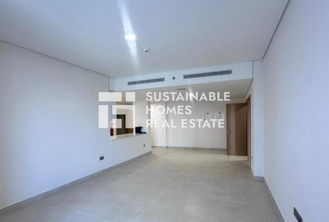 15877018 - صورة العقار 2