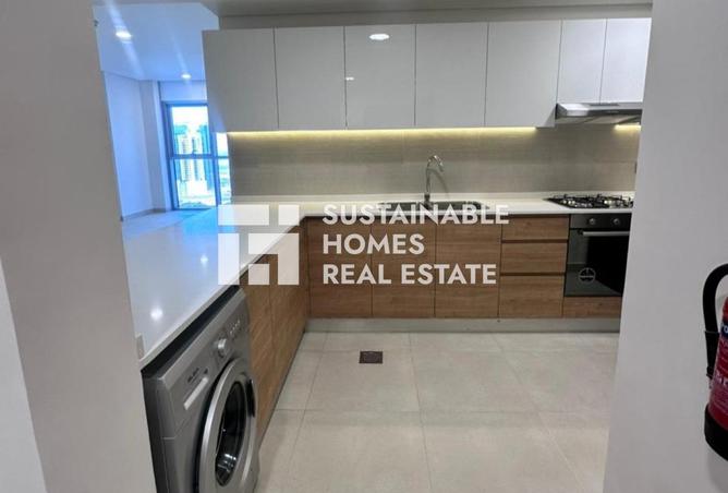 15877018 - صورة العقار 3