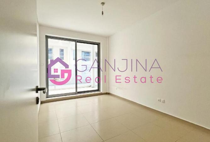 15877060 - صورة العقار 3