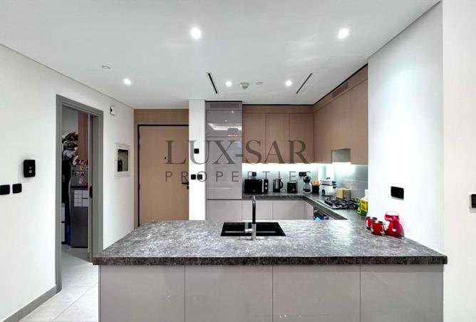 15876977 - صورة العقار 2