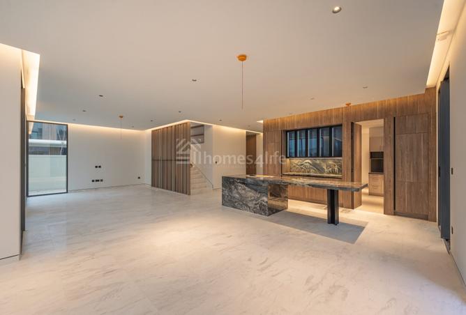 15876979 - الصورة الرئيسية للعقار