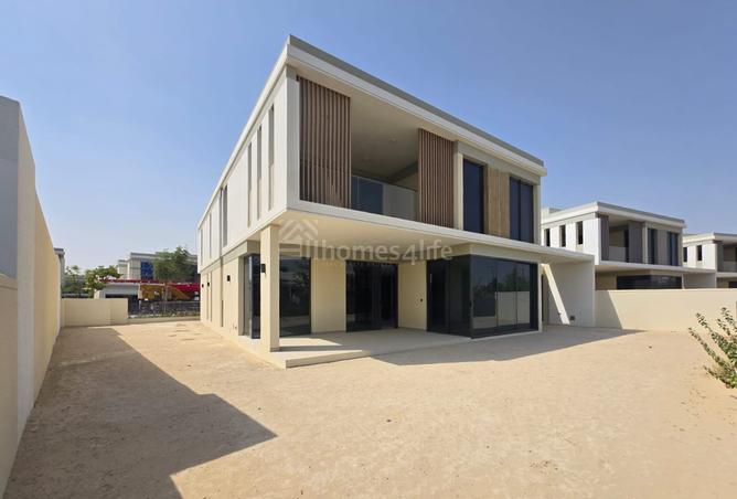 15876979 - صورة العقار 3