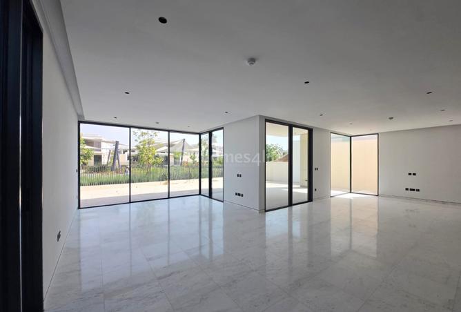 15876979 - صورة العقار 2