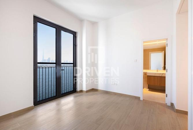 15876981 - Property Image 3