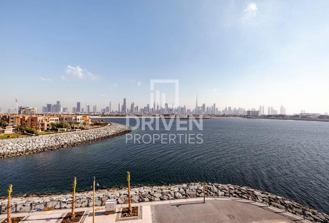 15876981 - Property Main Image