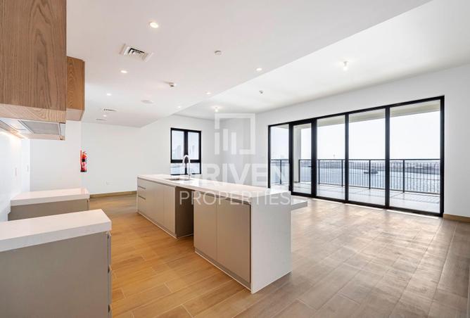 15876981 - Property Image 2