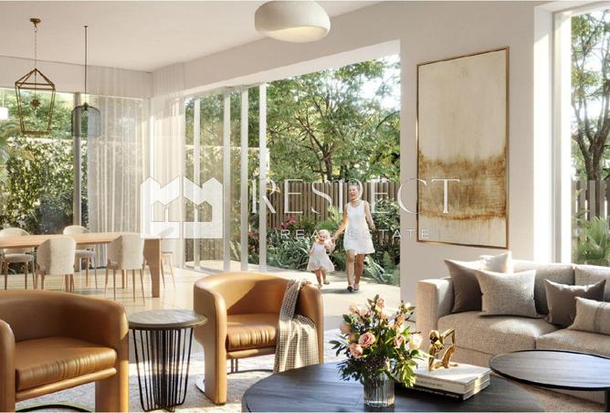 15878577 - صورة العقار 3