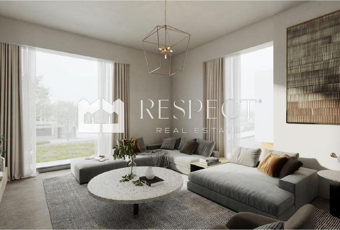 15878577 - صورة العقار 2