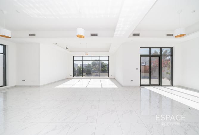 15876988 - صورة العقار 2