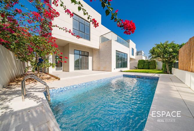 15876988 - الصورة الرئيسية للعقار