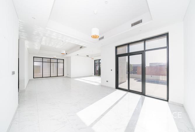 15876988 - صورة العقار 3