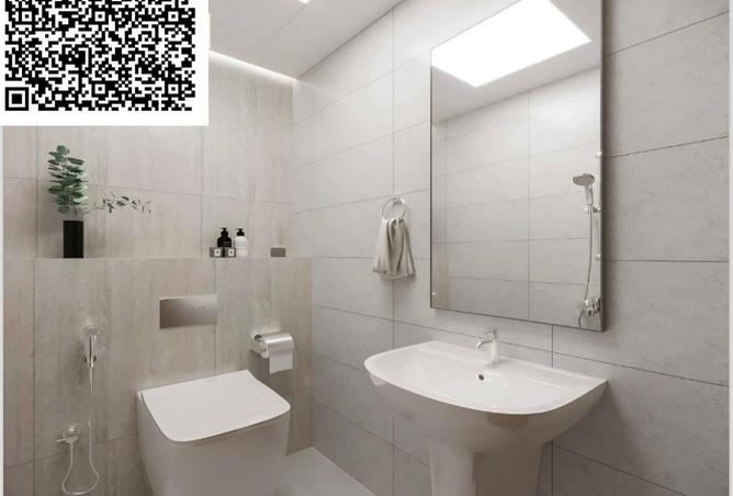 15879373 - Property Image 3