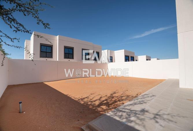 15887201 - Property Image 2