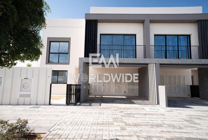 15887201 - Property Main Image