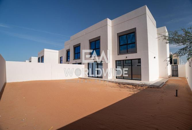 15887201 - Property Image 3