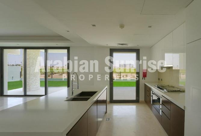 15877067 - Property Image 2