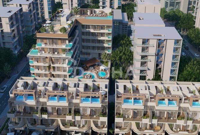 15857488 - Property Main Image