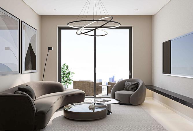 15857488 - Property Image 2