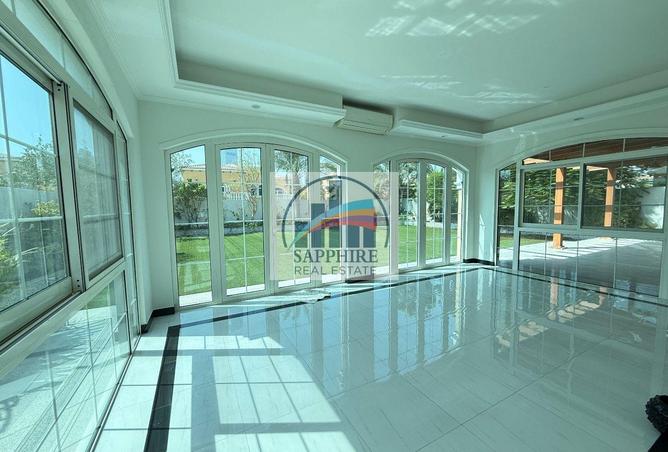 15877280 - صورة العقار 2