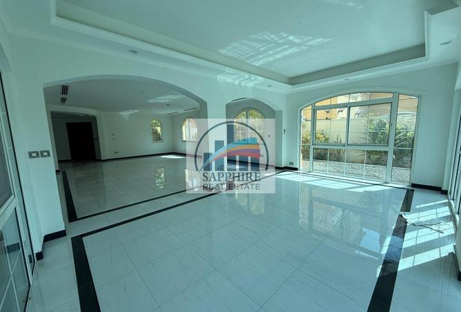 15877280 - صورة العقار 3