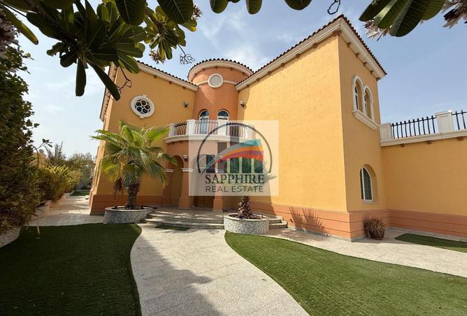 15877280 - الصورة الرئيسية للعقار