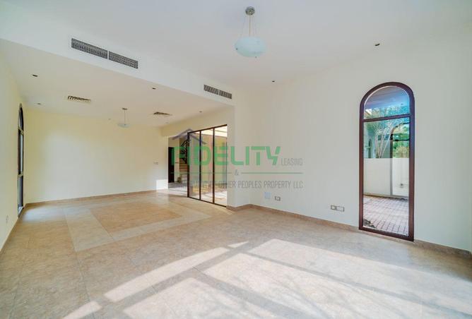 15877077 - Property Image 3