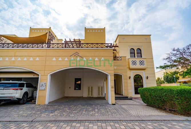 15877077 - Property Main Image