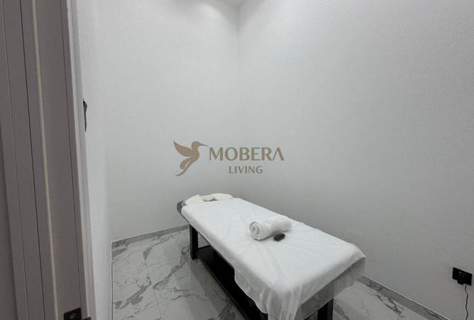 15878126 - Property Image 3