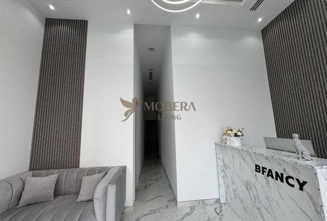 15878126 - Property Image 2