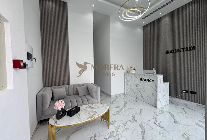 15878126 - Property Main Image