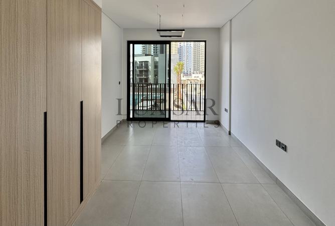 15877033 - الصورة الرئيسية للعقار