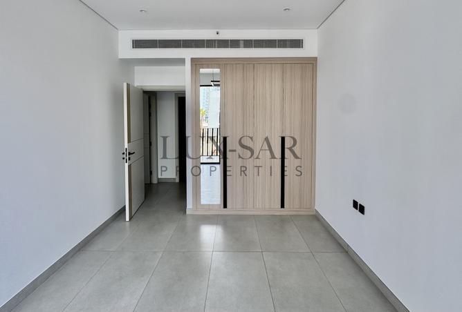 15877033 - صورة العقار 3