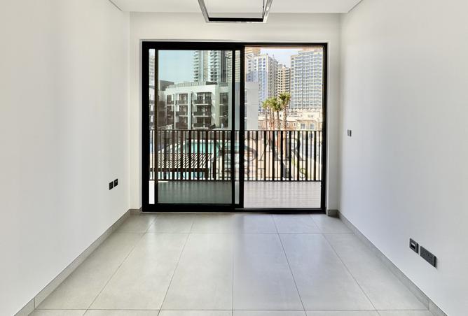 15877033 - صورة العقار 2