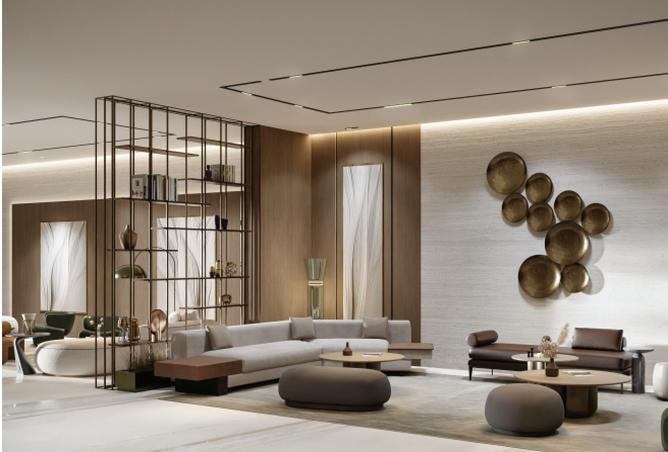 15877092 - صورة العقار 3