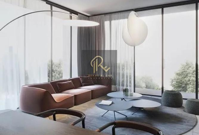 15877093 - Property Main Image