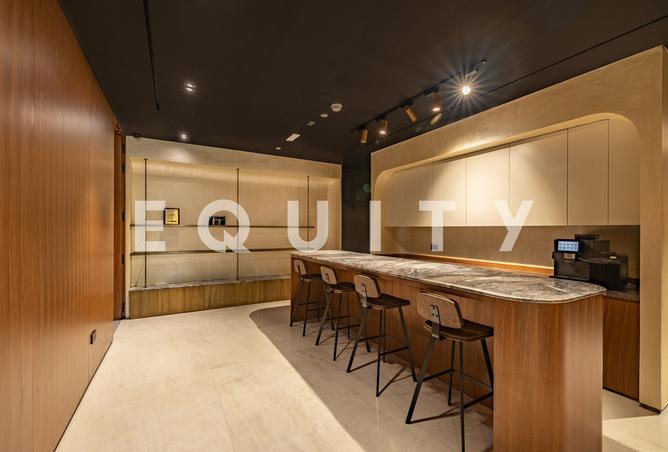 15877075 - الصورة الرئيسية للعقار