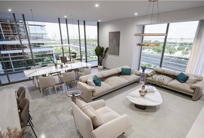 15877309 - صورة العقار 2