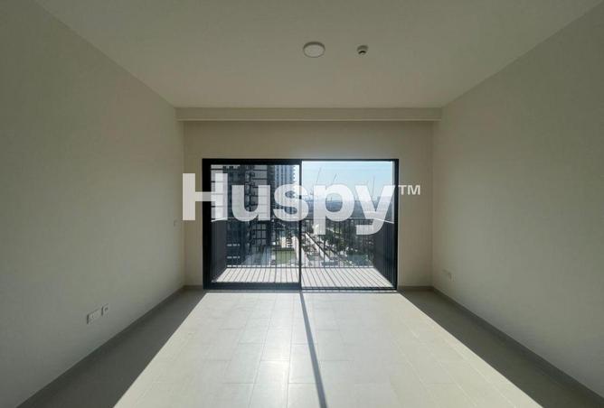 15877156 - صورة العقار 2