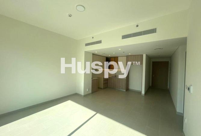 15877156 - صورة العقار 3