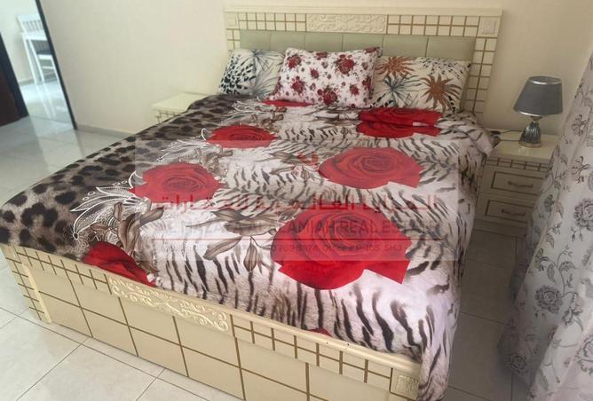 15877300 - صورة العقار 3