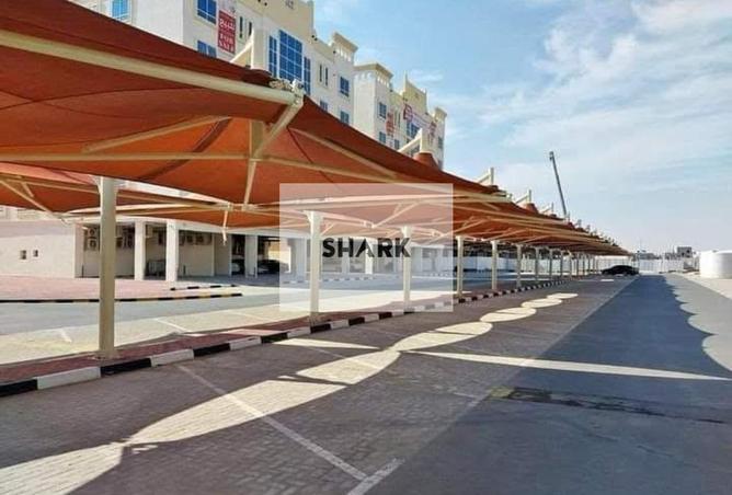 15887249 - صورة العقار 3