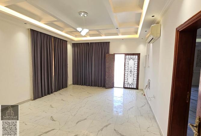 15880656 - صورة العقار 3