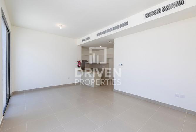 15877133 - Property Image 2
