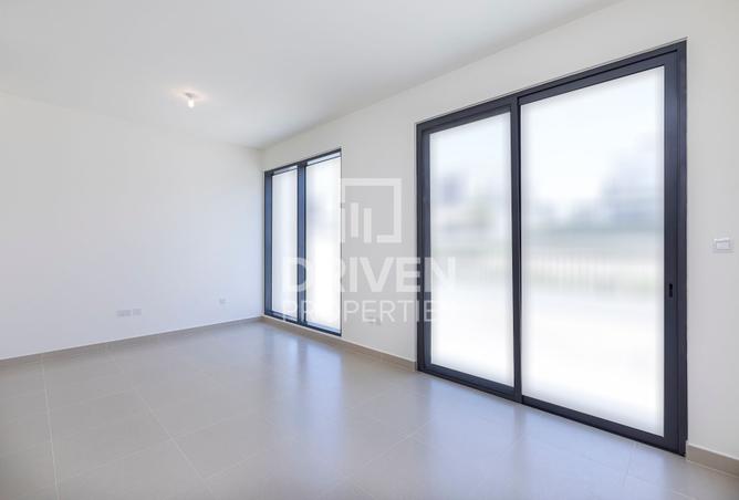 15877133 - Property Image 3