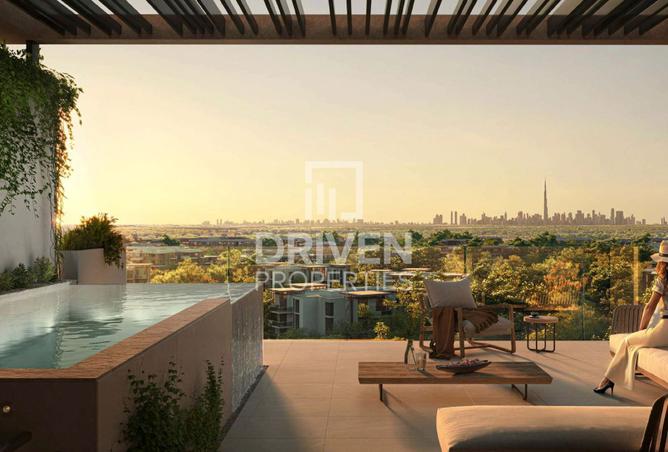 15877391 - صورة العقار 2