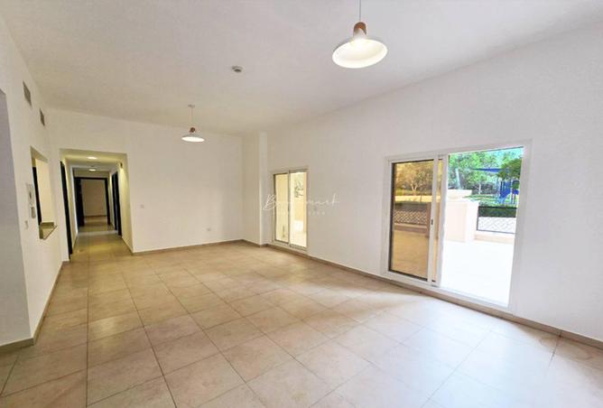 15877149 - الصورة الرئيسية للعقار