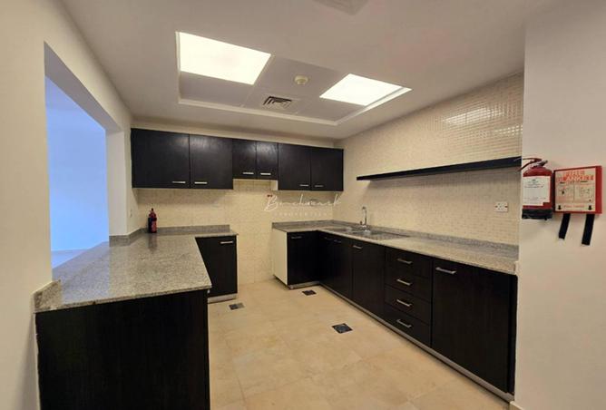 15877149 - صورة العقار 2