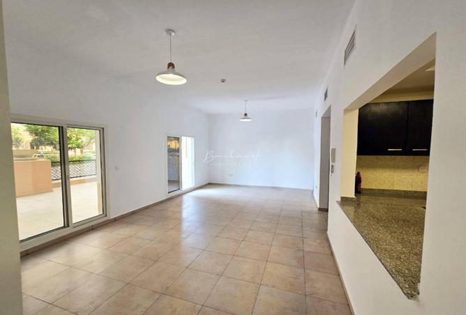 15877149 - صورة العقار 3