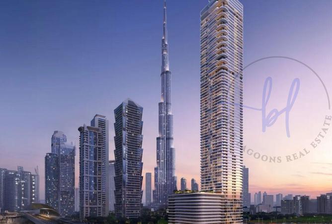 15877377 - Property Image 3