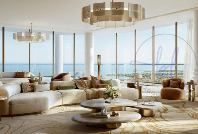 15877377 - Property Main Image